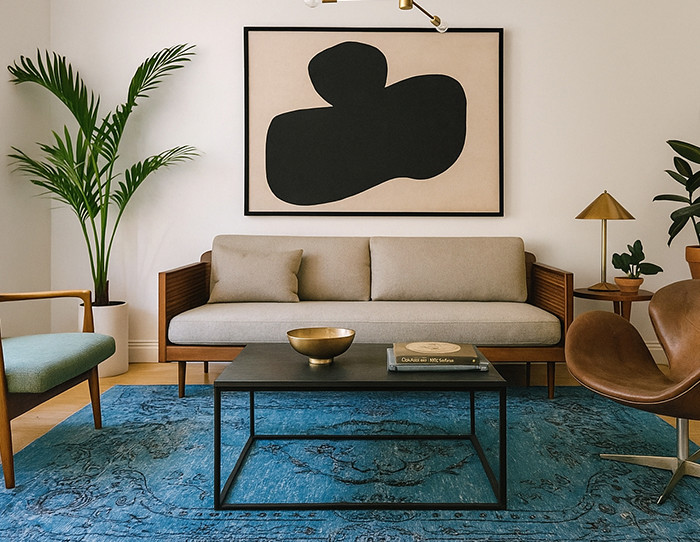 lacuna_rug_collection